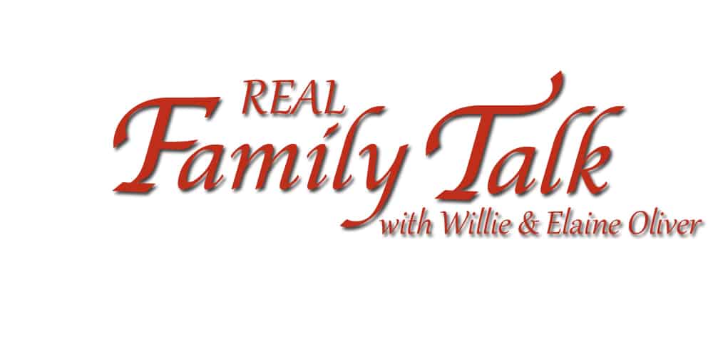 Real Family Talk log#32C473[1] jpeg.jpg