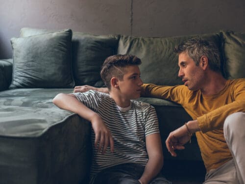 Parents Can Help Teens And Young Adults Say No To Drugs Adventist parents-can-help-teens-and-young-adults-say-no-to-drugs-adventist
