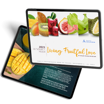 Mango Time: Dutty Tough, PDF, Foods