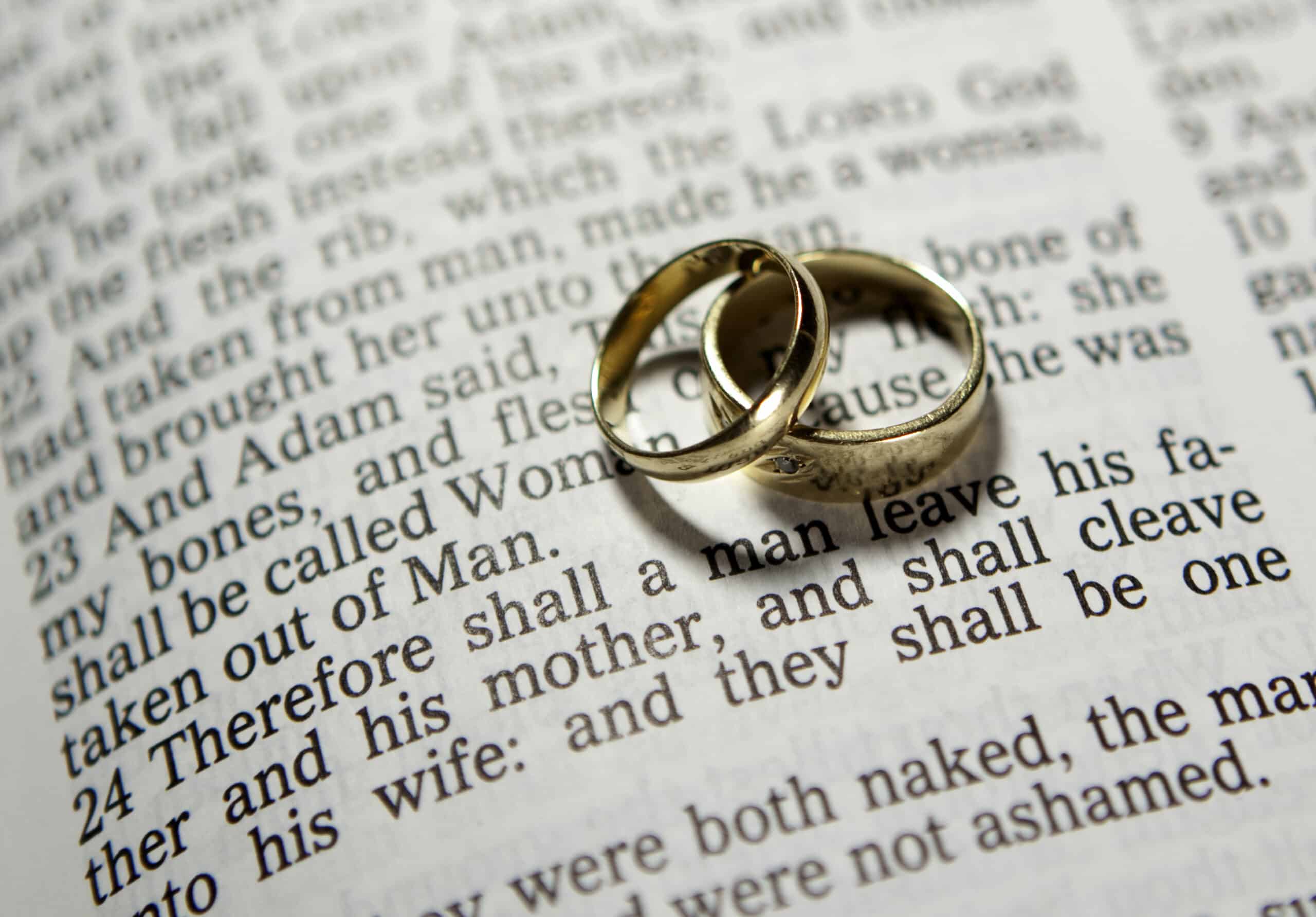 Living Together Without Being Married Adventist Family Ministries